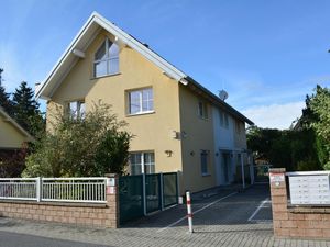 22440983-Ferienwohnung-4--300x225-0