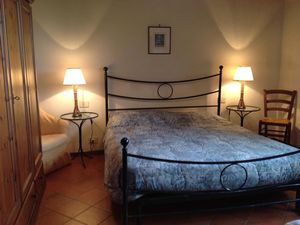 19276516-Ferienwohnung-6--300x225-1