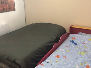 23968992-Ferienwohnung-5--300x225-1