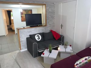 23968992-Ferienwohnung-5--300x225-3