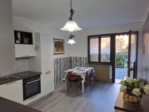 23894153-Ferienwohnung-4--300x225-2