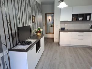 23894153-Ferienwohnung-4--300x225-4