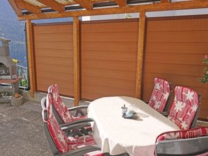 23837969-Ferienwohnung-5--300x225-4