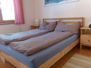 23471127-Ferienwohnung-4--300x225-0