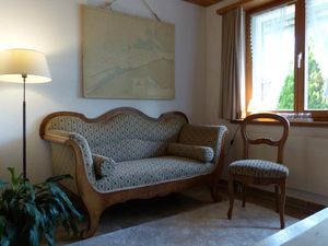 23471127-Ferienwohnung-4--300x225-2