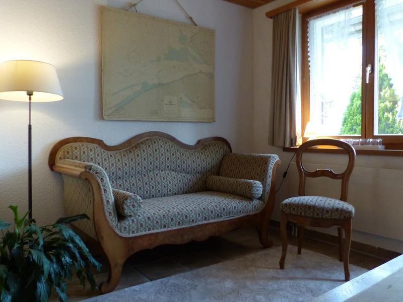 23471127-Ferienwohnung-4--800x600-2