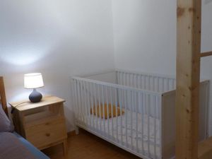 23471127-Ferienwohnung-4--300x225-4