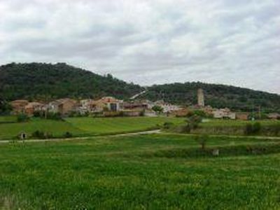 Gemeinde Vilanova de la Sal