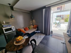 23977010-Ferienwohnung-3--300x225-2