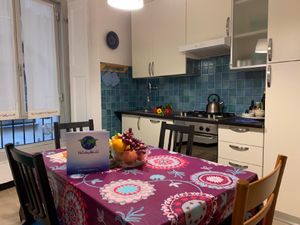 22920705-Ferienwohnung-4--300x225-1