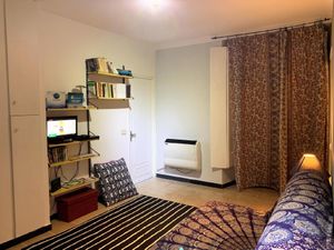 22920705-Ferienwohnung-4--300x225-2