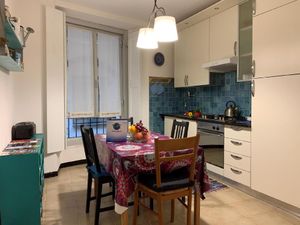 22920705-Ferienwohnung-4--300x225-5