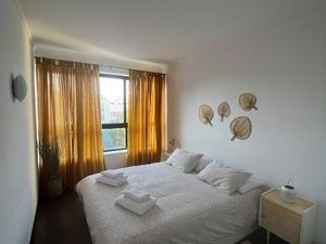 23956274-Ferienwohnung-4--300x225-1