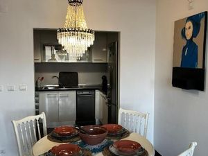 23956274-Ferienwohnung-4--300x225-4