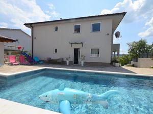 Ferienwohnung für 5 Personen (60 m²)