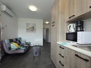 23675215-Ferienwohnung-5--300x225-2