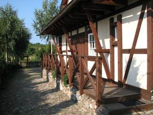 Ferienwohnung für 5 Personen (90 m²)