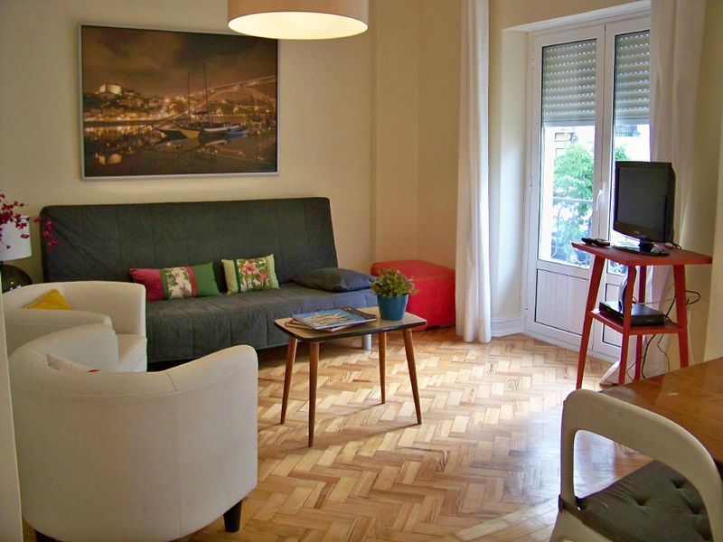 22635967-Ferienwohnung-12--800x600-0