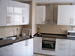 22635967-Ferienwohnung-12--300x225-3