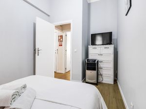 22447865-Ferienwohnung-6--300x225-5