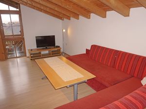 23838537-Ferienwohnung-6--300x225-2