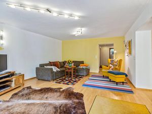 23184197-Ferienwohnung-2--300x225-5