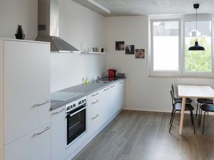 23822334-Ferienwohnung-2--300x225-1