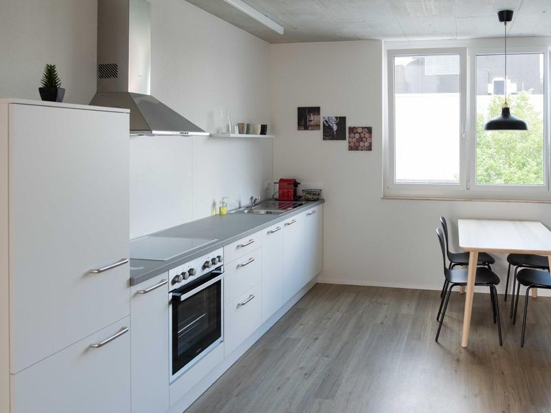 23822334-Ferienwohnung-2--800x600-1