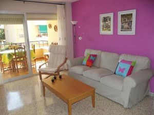 21936329-Ferienwohnung-6--300x225-5