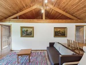 Ferienwohnung für 4 Personen (80 m²) in Edengoben