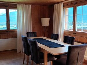 Ferienwohnung für 4 Personen (85 m²)