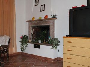 23337200-Ferienwohnung-4--300x225-3