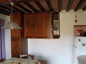 23337200-Ferienwohnung-4--300x225-5