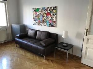 22767327-Ferienwohnung-4--300x225-1