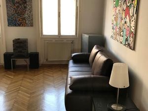 22767327-Ferienwohnung-4--300x225-2