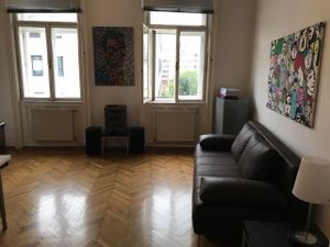 22767327-Ferienwohnung-4--300x225-3