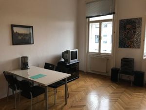 22767327-Ferienwohnung-4--300x225-4