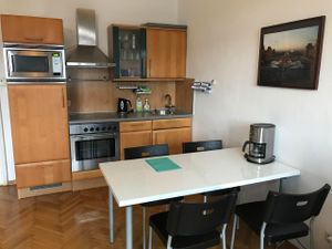 22767327-Ferienwohnung-4--300x225-5