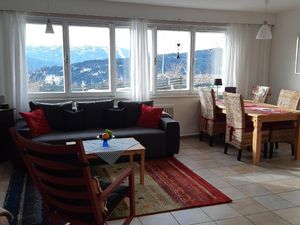 22307277-Ferienwohnung-4--300x225-4