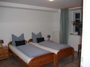 22307277-Ferienwohnung-4--300x225-5