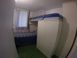 23045057-Ferienwohnung-6--300x225-3