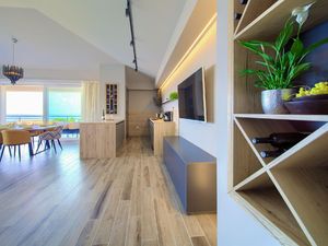 22624085-Ferienwohnung-8--300x225-5