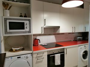 23539747-Ferienwohnung-4--300x225-5