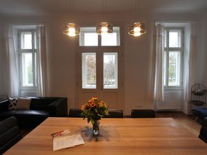 22807613-Ferienwohnung-10--300x225-4