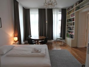 22807613-Ferienwohnung-10--300x225-5