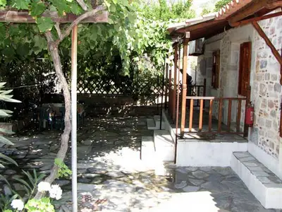 Studio Nr. 2 rechts
