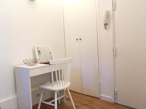 23283961-Ferienwohnung-3--300x225-2