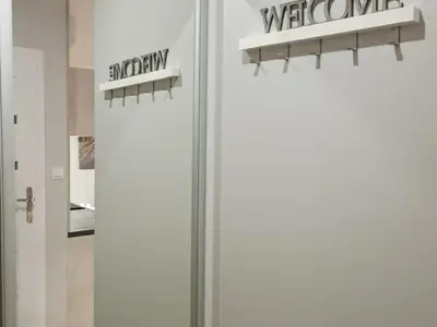 Wohnbereich