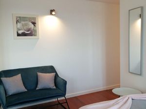 23982407-Ferienwohnung-2--300x225-4