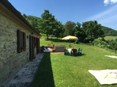 Bild 9
